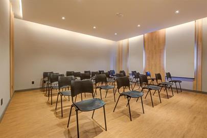 sepg - sala vila velha (9).jpg