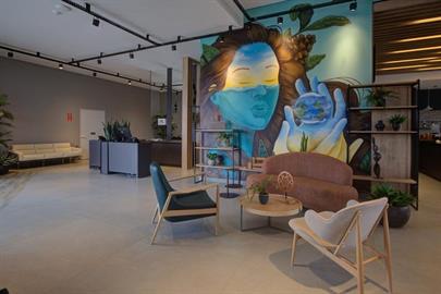 sepg - recepção (12).jpg