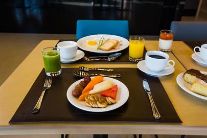 sepg - restaurante - café da manhã (54).jpg