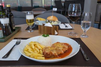 sepg - restaurante - pratos (30).jpg