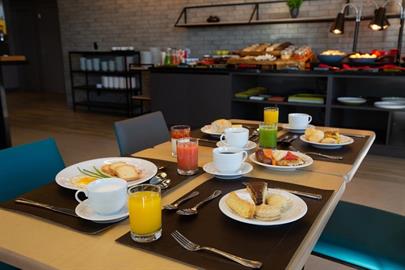 sepg - restaurante - café da manhã (41).jpg