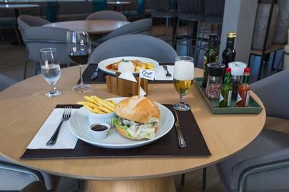 sepg - restaurante - pratos (7).jpg