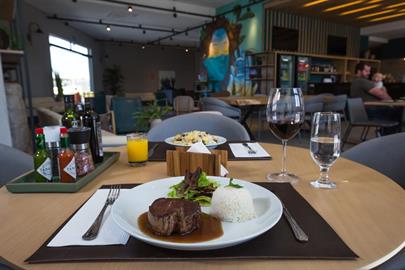 sepg - restaurante - pratos (57).jpg