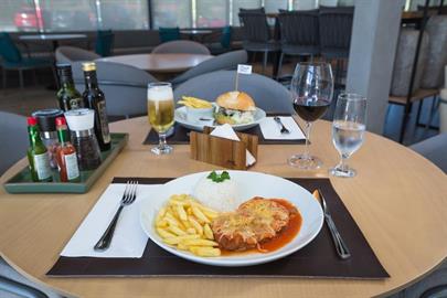 sepg - restaurante - pratos (37).jpg