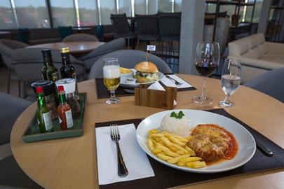 sepg - restaurante - pratos (13).jpg