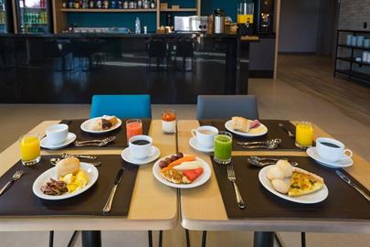 sepg - restaurante - café da manhã (33).jpg