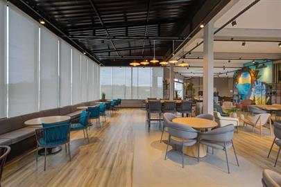 sepg - restaurante - ambiente (5).jpg