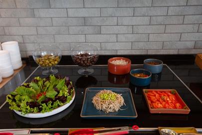 sepg - restaurante - buffet (40).jpg