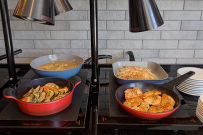 sepg - restaurante - buffet (33).jpg