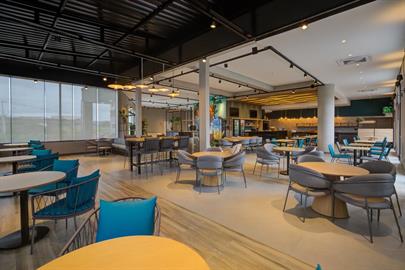 sepg - restaurante - ambiente (4).jpg