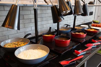 sepg - restaurante - buffet (9).jpg