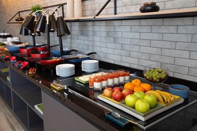 sepg - restaurante - buffet (6).jpg