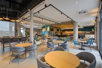 sepg - restaurante - ambiente (6).jpg