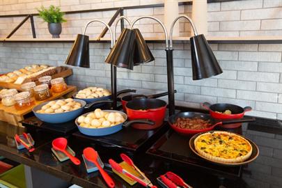 sepg - restaurante - café da manhã (77).jpg