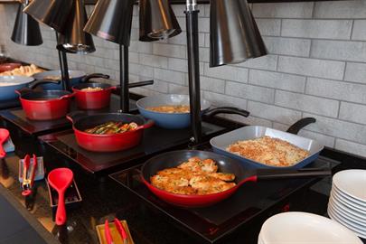 sepg - restaurante - buffet (7).jpg