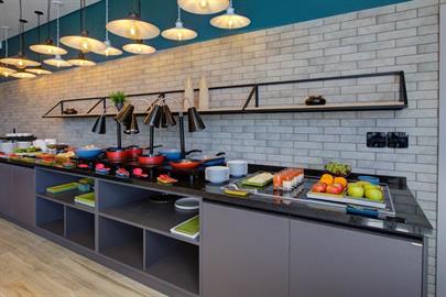 sepg - restaurante - buffet (31).jpg