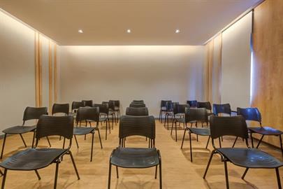 sepg - sala vila velha (10).jpg