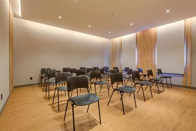 sepg - sala vila velha (9).jpg