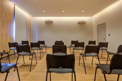 sepg - sala vila velha (14).jpg