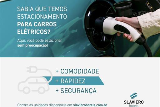 carro-elétrico-card-omnibees-slaviero (1).jpg