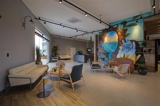 sepg - recepção (9).jpg