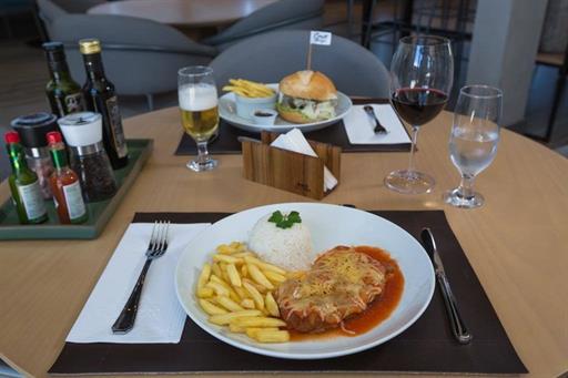 sepg - restaurante - pratos (32).jpg