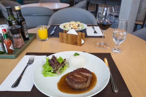 sepg - restaurante - pratos (42).jpg