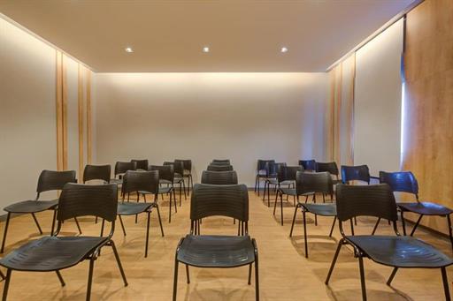 sepg - sala vila velha (10).jpg