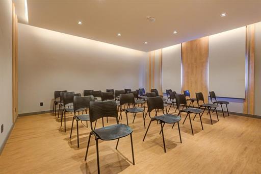 sepg - sala vila velha (9).jpg