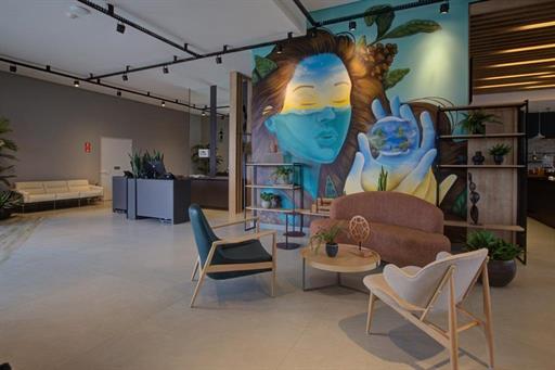 sepg - recepção (12).jpg