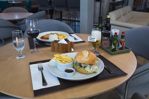 sepg - restaurante - pratos (8).jpg