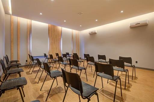 sepg - sala vila velha (13).jpg