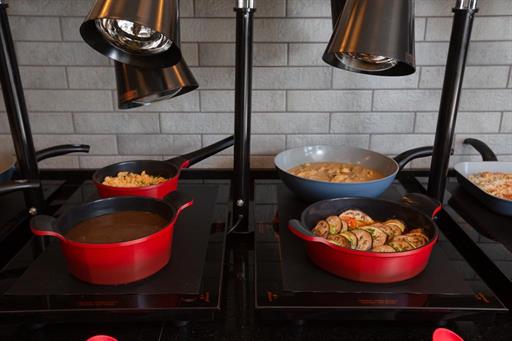 sepg - restaurante - buffet (43).jpg