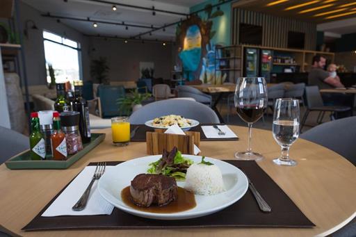 sepg - restaurante - pratos (57).jpg