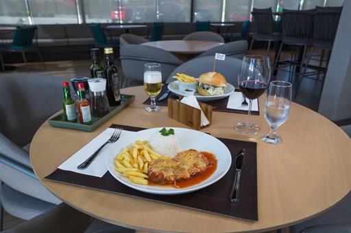 sepg - restaurante - pratos (28).jpg