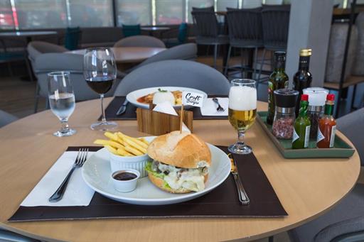 sepg - restaurante - pratos (17).jpg