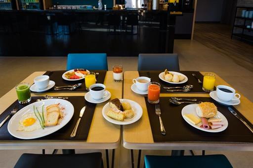 sepg - restaurante - café da manhã (55).jpg