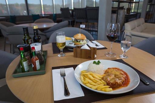 sepg - restaurante - pratos (13).jpg