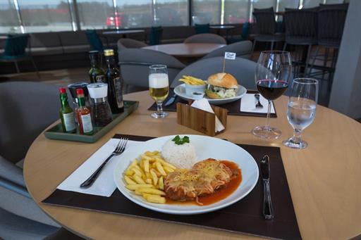 sepg - restaurante - pratos (14).jpg