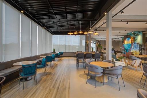 sepg - restaurante - ambiente (5).jpg