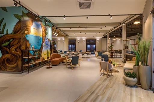 sepg - recepção (3).jpg