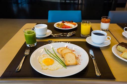 sepg - restaurante - café da manhã (67).jpg