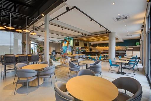 sepg - restaurante - ambiente (6).jpg