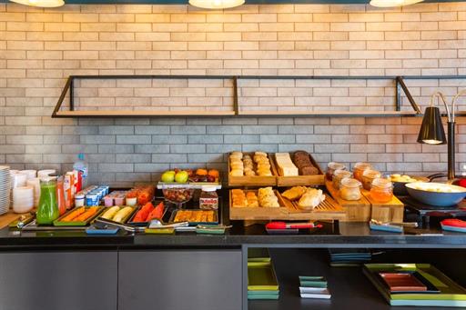 sepg - restaurante - café da manhã (100).jpg