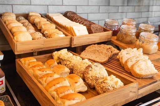 sepg - restaurante - café da manhã (104).jpg