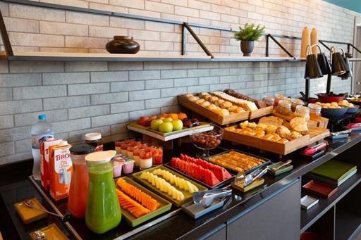 sepg - restaurante - café da manhã (72).jpg