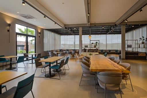 sepg - restaurante - ambiente (9).jpg