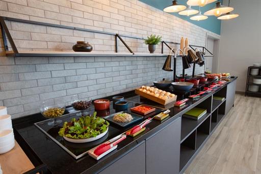 sepg - restaurante - buffet (12).jpg