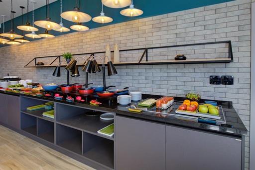 sepg - restaurante - buffet (31).jpg