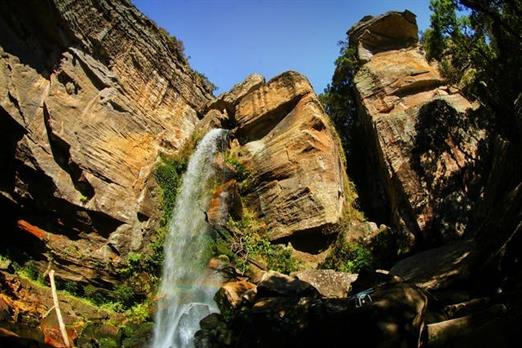 sepg - destino (4).jpg